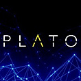 Plato Partnership